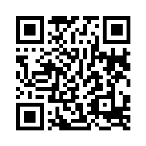 尤其是这不忠不诚来自他的妃嫔二维码生成