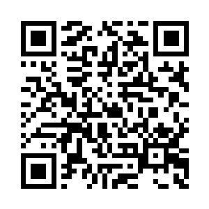 尤其是这个人的实力比比尔差得太多了……二维码生成