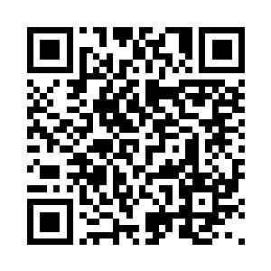 尤其是这仙魔飞舟本身就不是天仙能承受的二维码生成