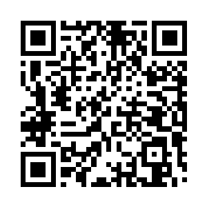 尤其是这位天命学士还帮过他那么大的忙二维码生成