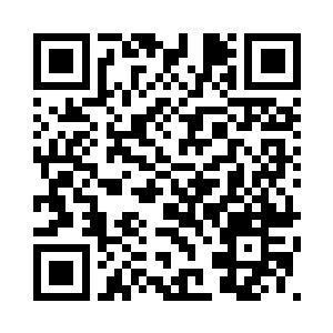 尤其是这回自己施展了阵环之术后二维码生成