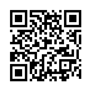 尤其是这杀意还将她笼罩在内二维码生成