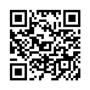 尤其是这次什么英雄大会搞出来二维码生成