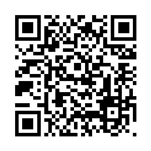 尤其是这玩意儿明显不是什么好路数二维码生成