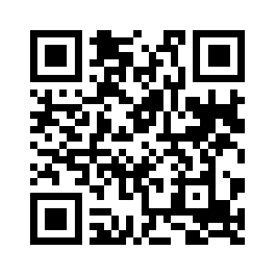 尤其是这种长距离的传送二维码生成