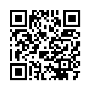 尤其是这里还有这么多小辈二维码生成