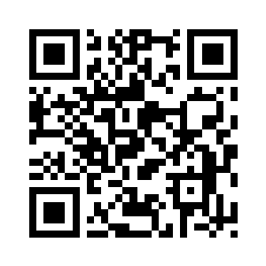 尤其是邓铮最近这几次冒泡二维码生成