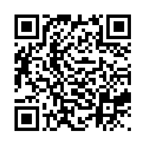 尤其是邓铮这样国民度很高的文化名人二维码生成