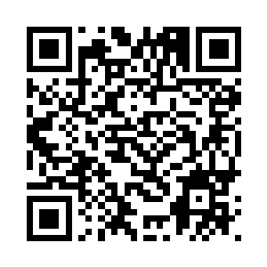 尤其是那些对于赵松有些了解的人二维码生成
