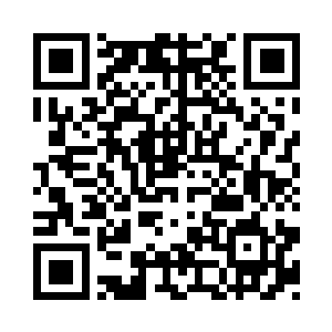 尤其是那些已经将旗子交给楚枫的人二维码生成