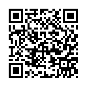 尤其是那些接受了古神记忆传承的存在二维码生成