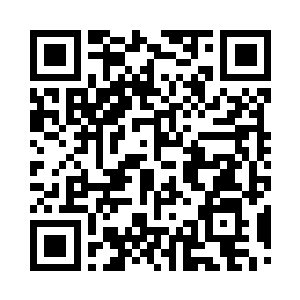 尤其是那位马上要轮到的那位中年女性患者二维码生成