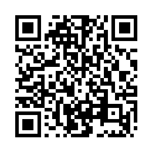 尤其是那几位之前反对继续对曾毅玩二维码生成