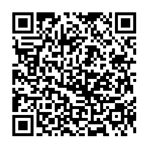 尤其是那本身攻击所蕴含的境界和微妙力道控制就全部可以得到施展二维码生成