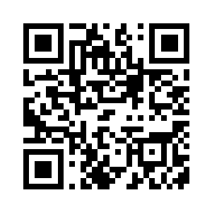 尤其是那种深藏心底的故事二维码生成