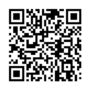 尤其是锦衣卫和东厂的那两位……对他们来说二维码生成