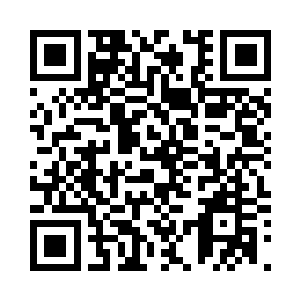 尤其是雷天出手灭掉三个武侯的景象二维码生成