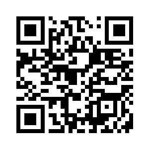 尤其是青月眉心已经实化的法相二维码生成