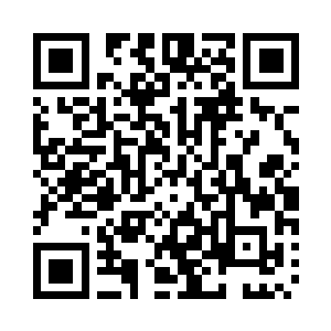 尤其是面对女人这样不可理喻的生物二维码生成