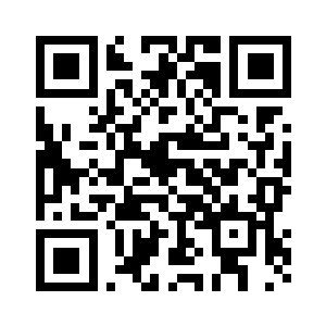 尤其是飞升通道重新开启二维码生成