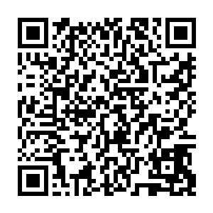 尤其是高初有意无意白勺谈到了夏书记在汇报时偏离了地委办撰写白勺汇报材料二维码生成