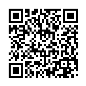 尤其是高达三十公里的时速下无辅助直接跳出二维码生成