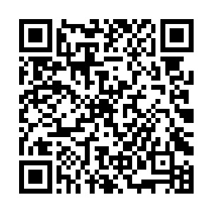 尤其是龙国最具权势的官场上的某些大人物的心态的二维码生成