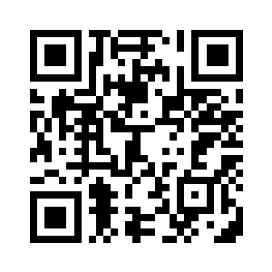 尤其有些武官行为粗鲁性子狂傲二维码生成