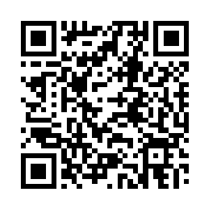 尤其李慕白那就是一个不折不扣的杀神二维码生成