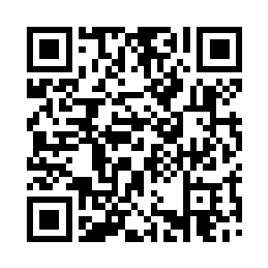 尤其看着南宫离珠对念深百般呵护的样子二维码生成