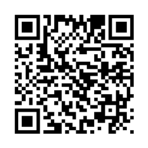 尤其跟夏云杰刚才硬拼了一刀之后二维码生成