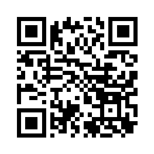 尤其这场战斗的影响力这么大二维码生成