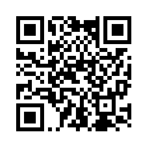 尤其这次还是超级专心的炼制二维码生成