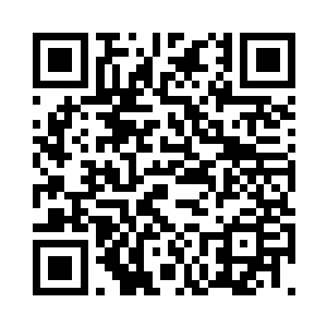 尤其这还是在非洲腹地的大沙漠当中二维码生成