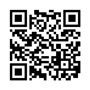 尤其鳄鱼长长的嘴巴锋利的獠牙二维码生成