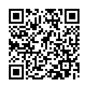 尤幽又出声对一旁的蜧族子弟吩咐道二维码生成