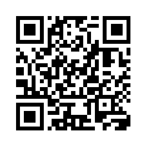 尤月又伸出手指着广场的前方二维码生成