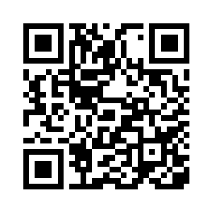 尤氏的胎是不是原本就不稳二维码生成