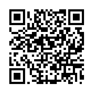 尤氏知道自己落的是个男胎时的神情二维码生成