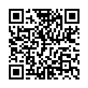 尤氏这点手段跟宫里那些妃子比起来二维码生成