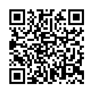 尤里卡毫不吝啬的赞誉极大的取悦了古斯塔夫二维码生成