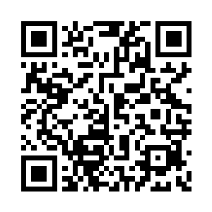 尤里恩特以及泰瑞尔身边的上千位不朽强者二维码生成