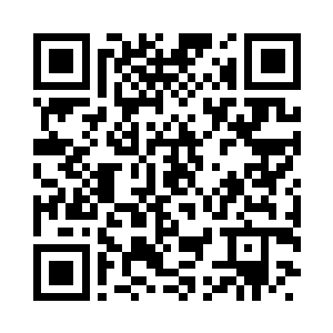 尧……我刚才不知道怎么变得好张狂……二维码生成