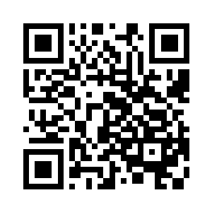 就一下失去了这种冒险冲动二维码生成