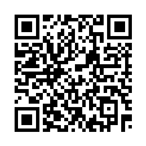 就一个人站在路边逗留了很长时间二维码生成