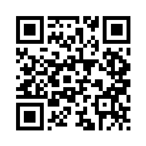 就一定不会有问题的二维码生成