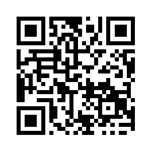 就一定不会让他活着回来二维码生成