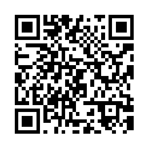 就一定会去现场看uf↖如果我没时间就看电视二维码生成