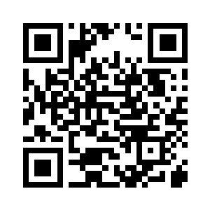 就一定会抢得打破头二维码生成