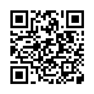 就一定会有她留下的蛛丝马迹二维码生成